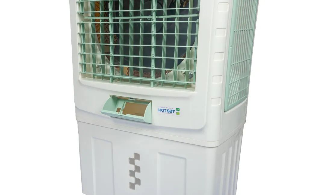 Climatizador 70RT Plus - Foto 3