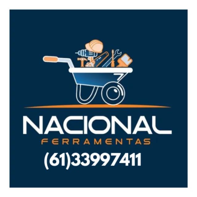 Carregador Portátil de Baterias 10A 12/24V LCB-10 220V LYNUS - Foto 6