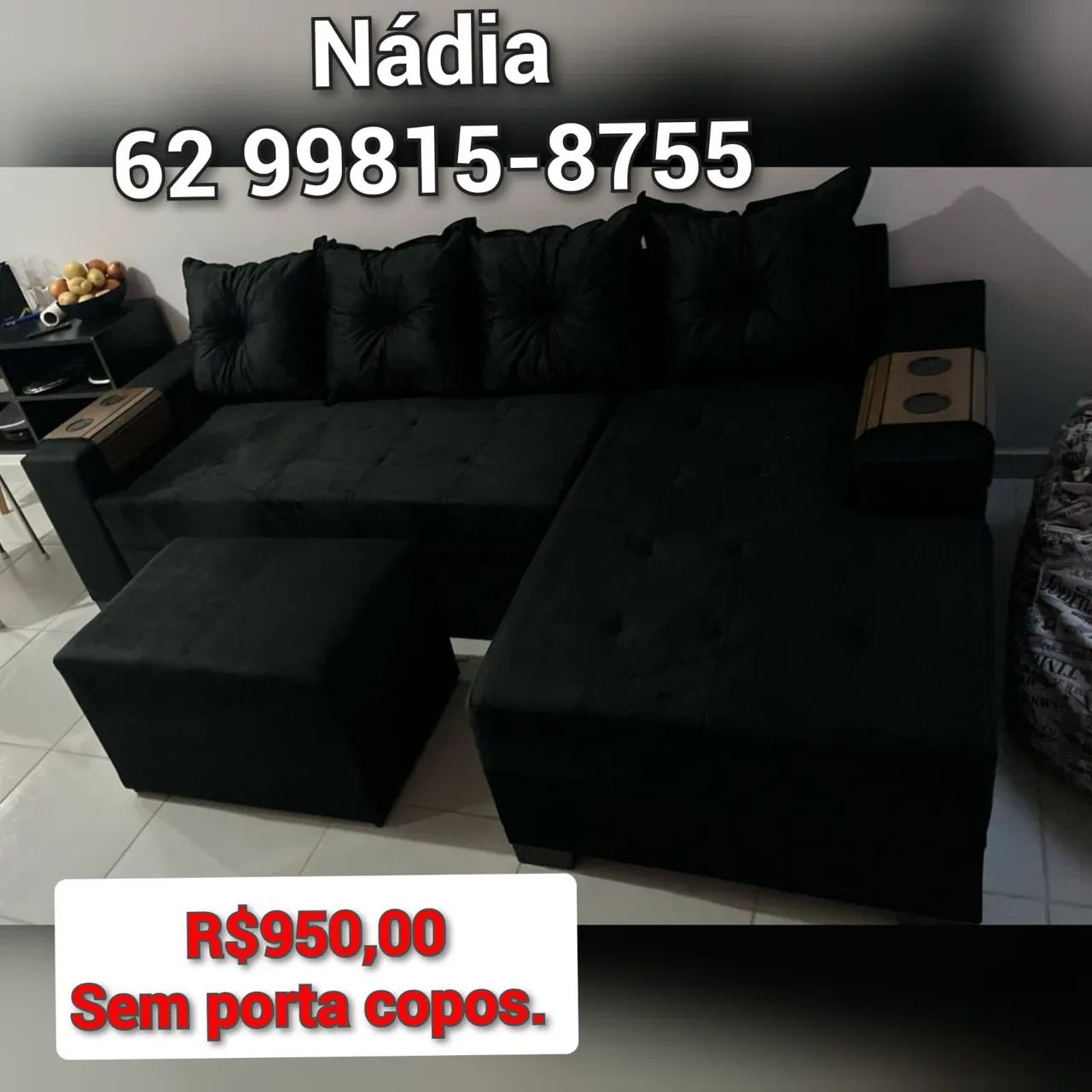 SOFÁ,,, 3000000000