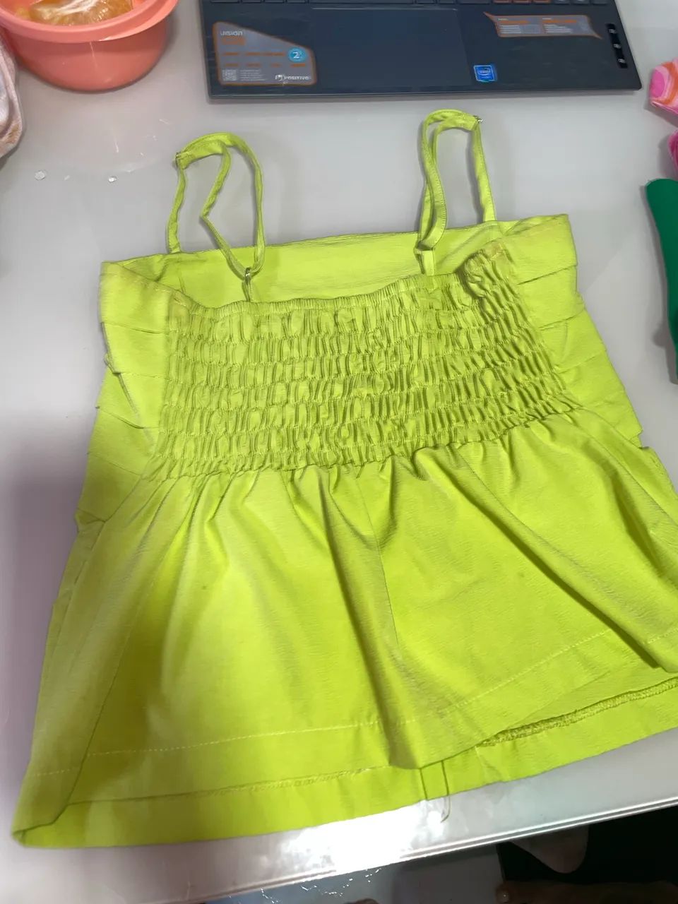 Bazar Roupas - Foto 4