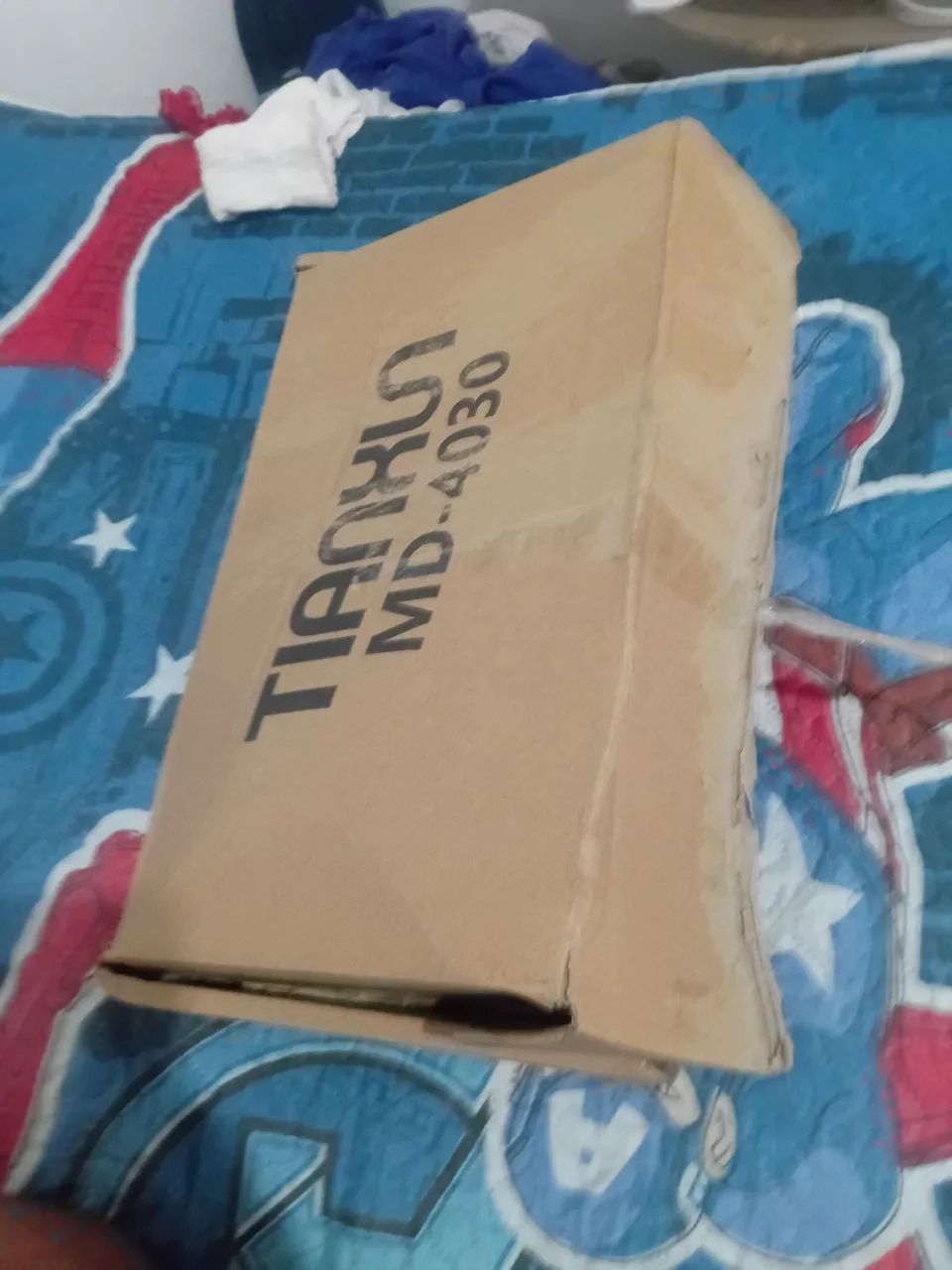 Pra vender ligeiro  - Foto 3