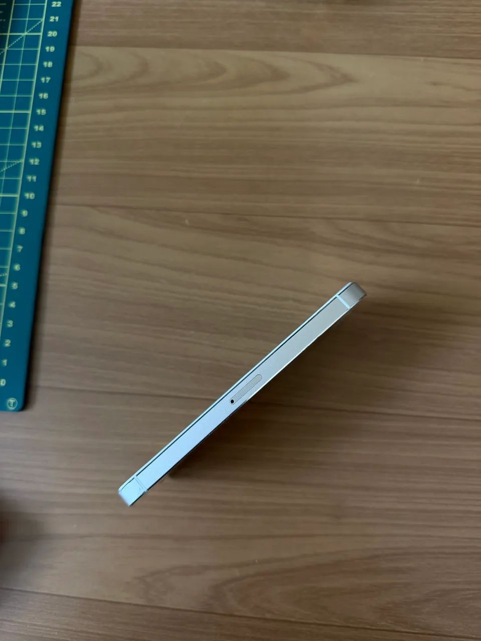 iPhone 5s - Foto 2