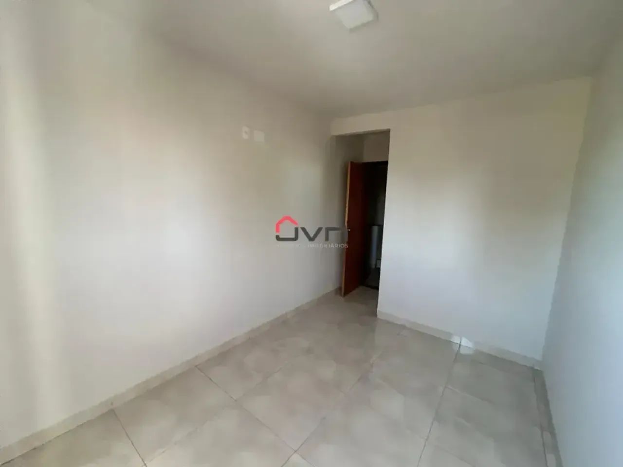 Casa à venda em Uberlândia - Foto 3