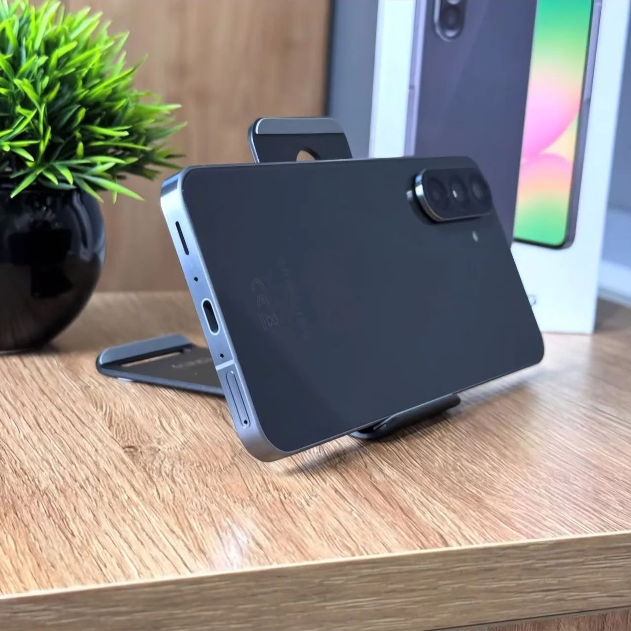 Samsung a56 - 256gb - Foto 3