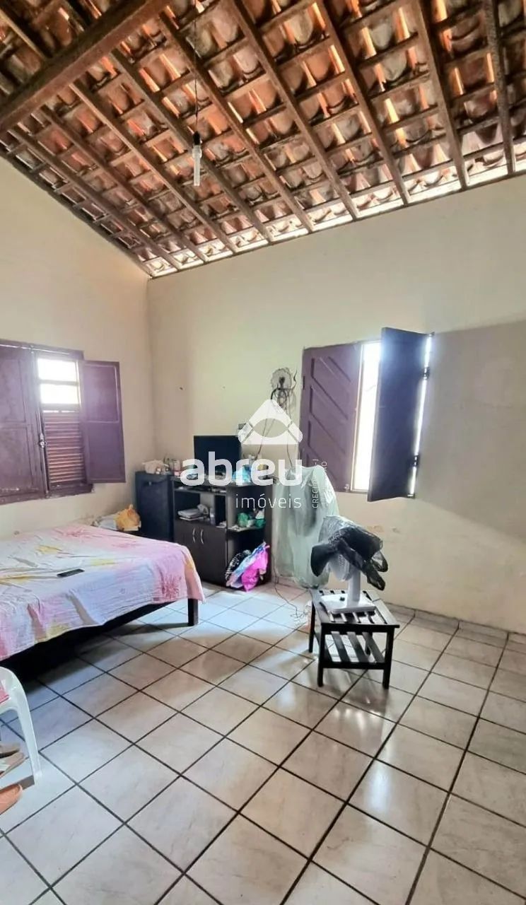 Imóveis Residenciais Casa em Natal - Foto 5