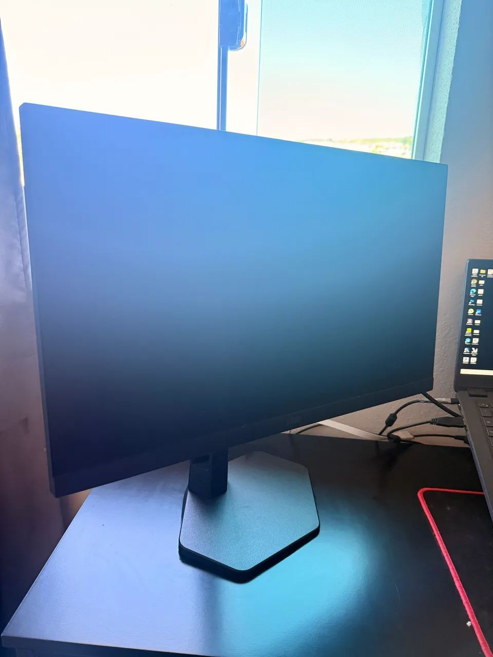 Monitor AOC Gaming 180hz - 24 polegadas - Foto 3