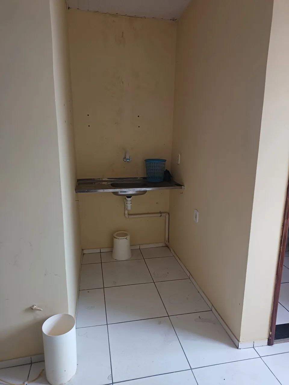 Sala para escritório  - Foto 5