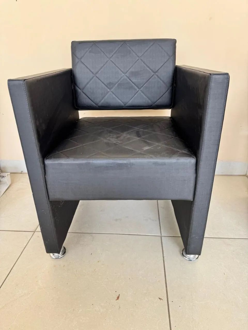 Móveis para salão.. Preço pode comprar tudo junto, ou pode comprar separado a combinar. - Foto 3