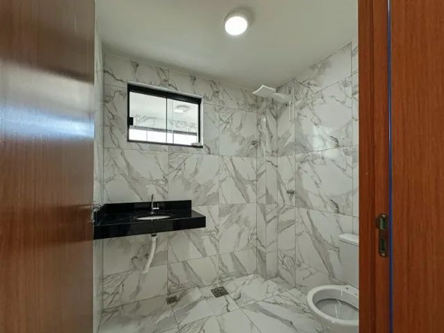 Apartamento 2 quartos a venda em Valparaíso - Foto 5