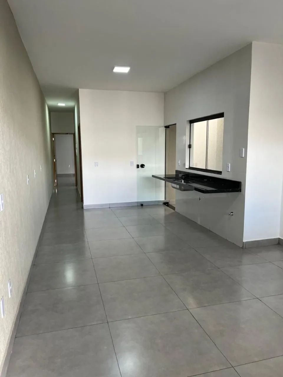 Pintor residencial, profissional  - Foto 4