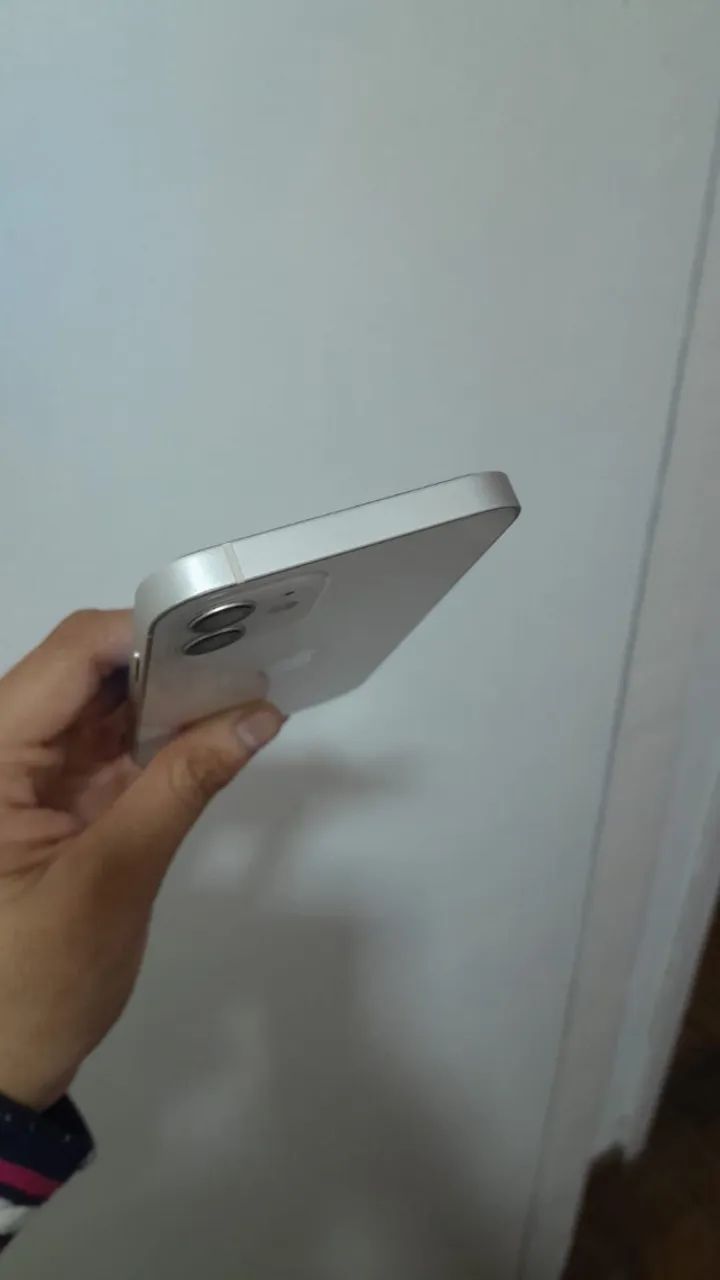 IPhone 12 128gb R$1550,00 - Foto 5