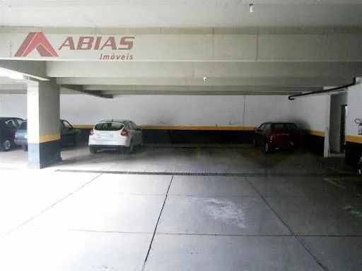 Apartamento em Centro - São Carlos, SP - Foto 5