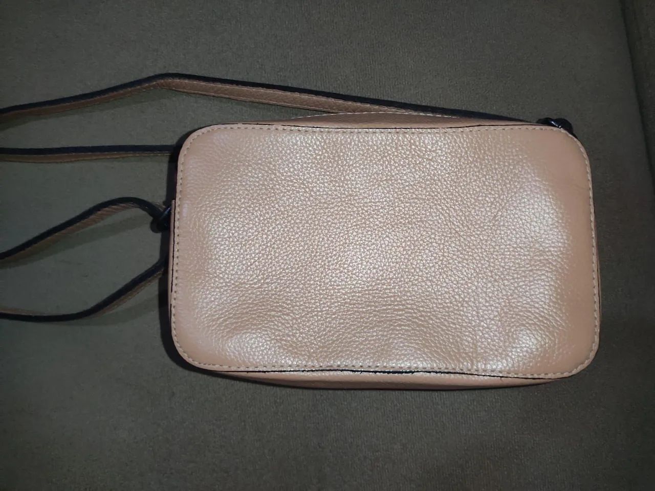 Bolsa Fenzzo  - Foto 4