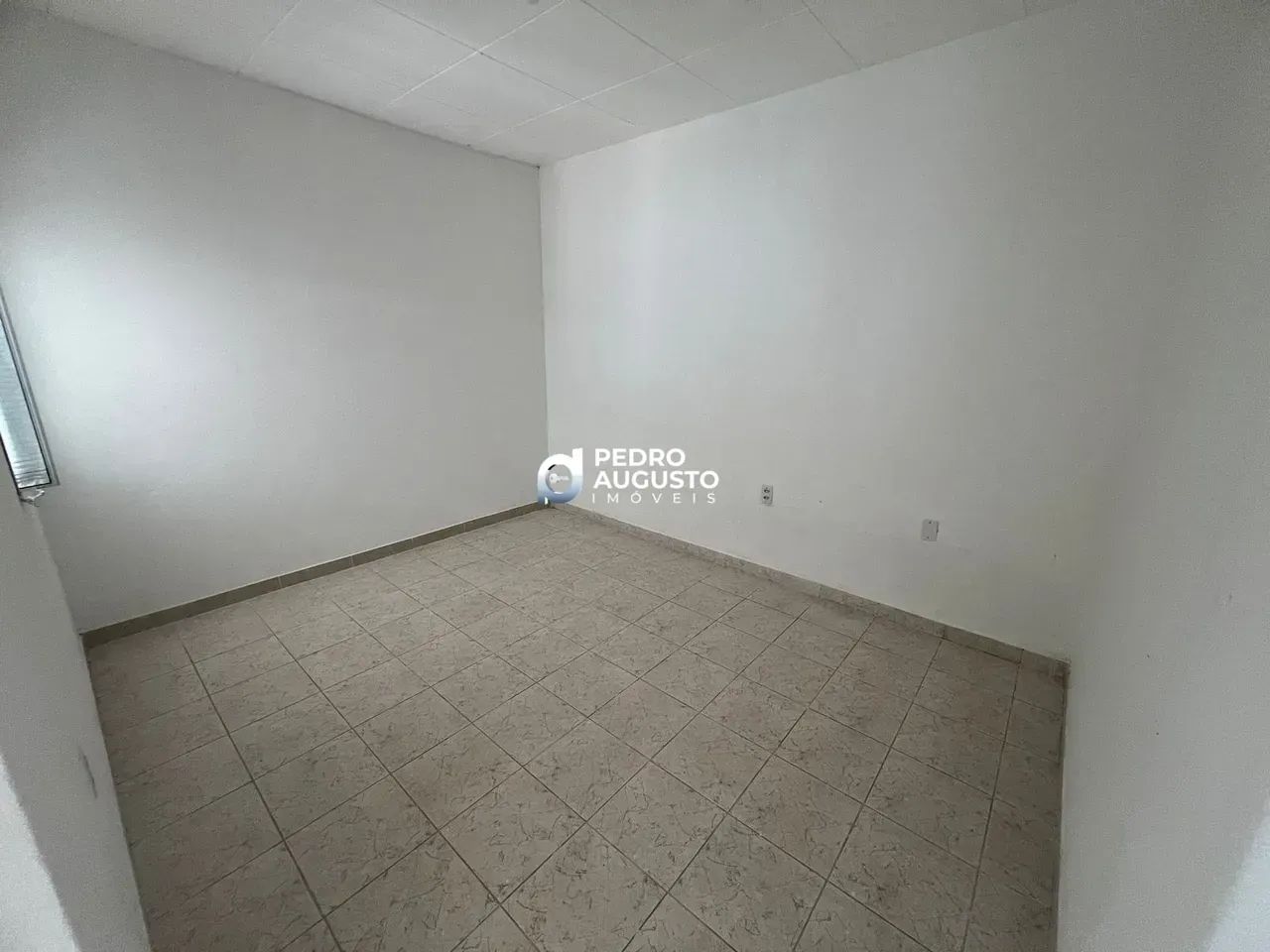 Kitnet: 35m², pronto para morar próximo da UFPE, na melhor localização da Iputinga! - Foto 2