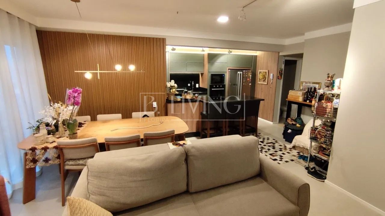 Apartamento à venda no Jardim Atlântico, Florianópolis - Foto 4