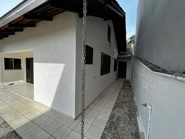CASA DE 3 DORMITÓRIOS NO VILA NOVA - Foto 4