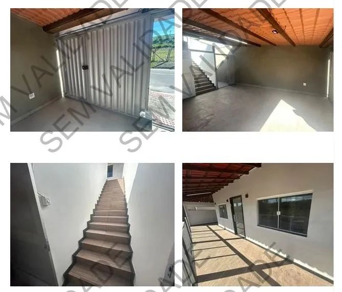 Casa em Interlagos, Vila Velha - Foto 3