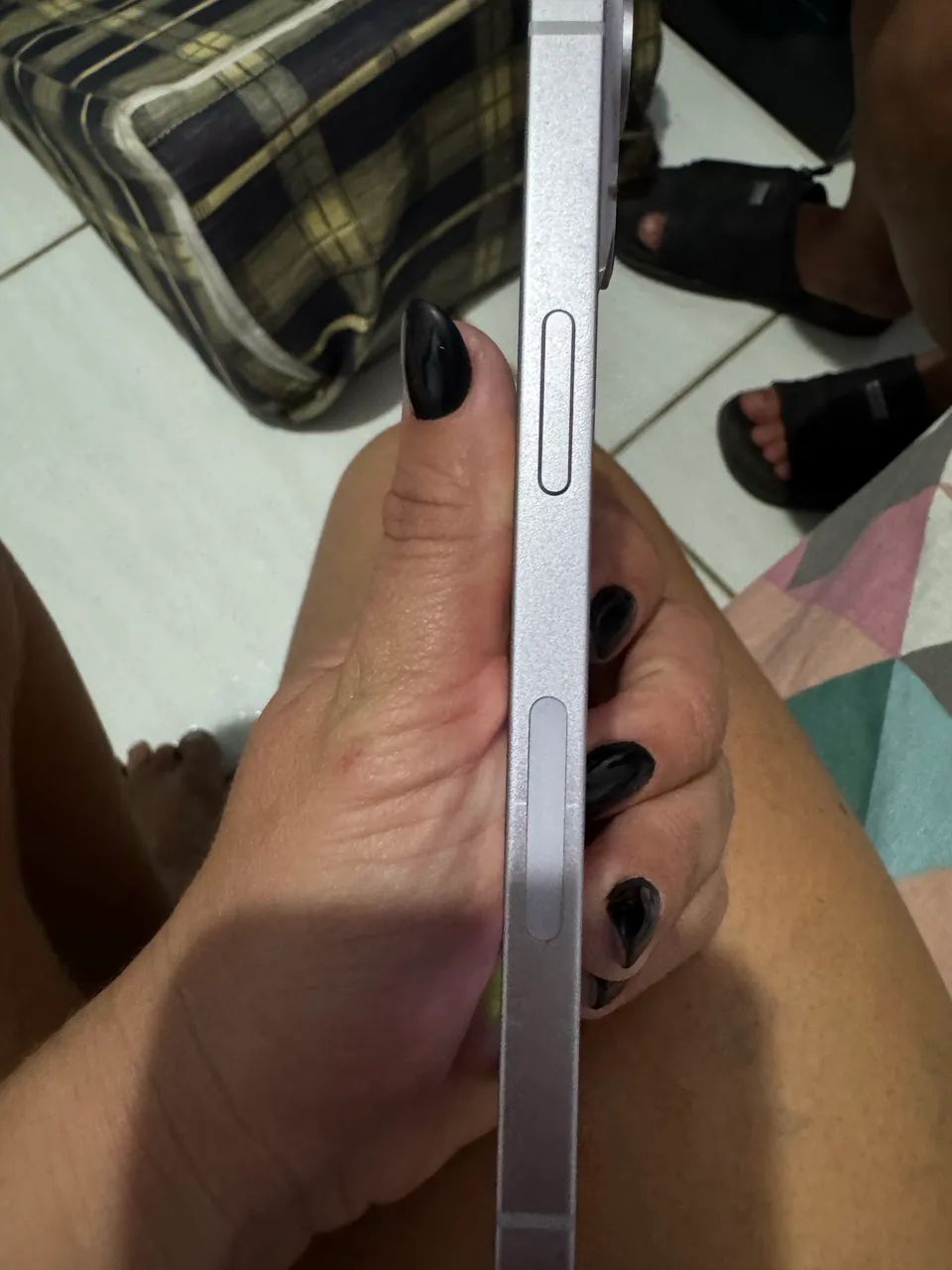 Celular iPhone 14 - Foto 4