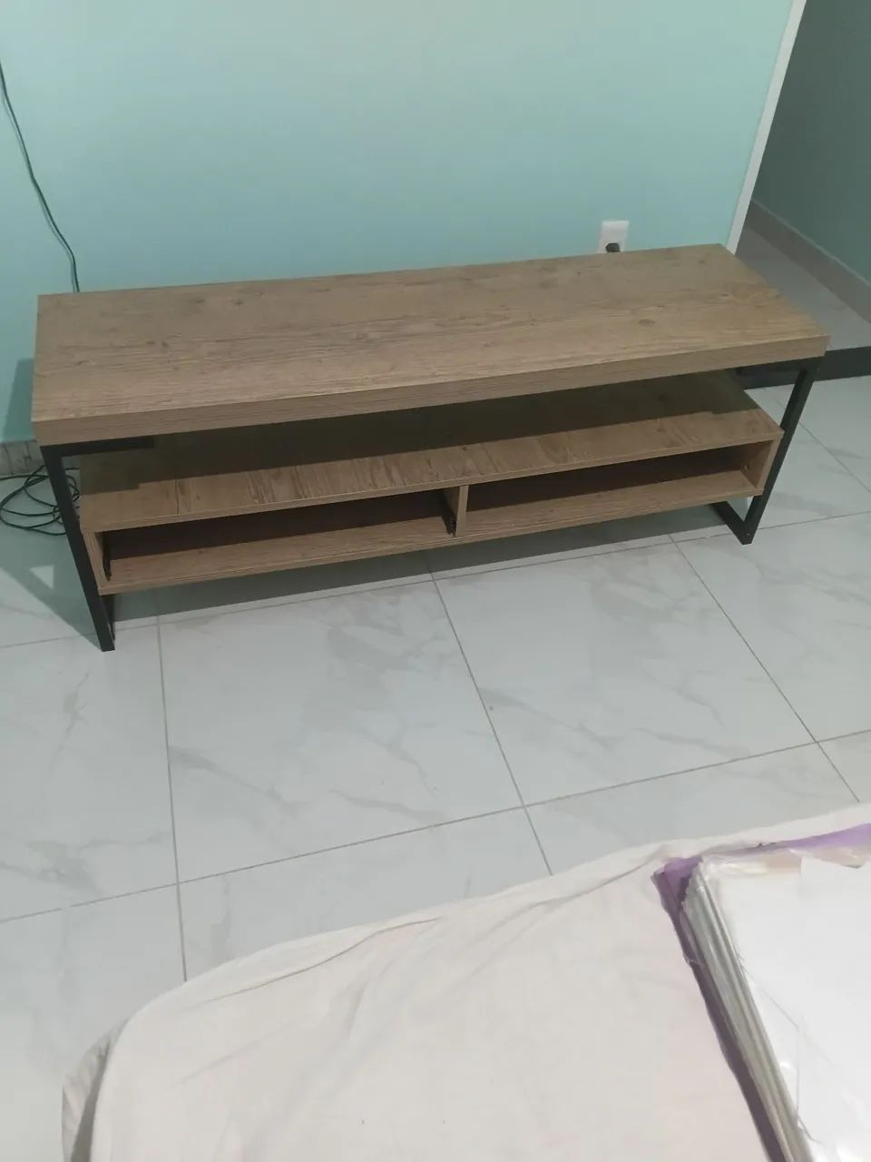 Vendo rack  - Foto 2