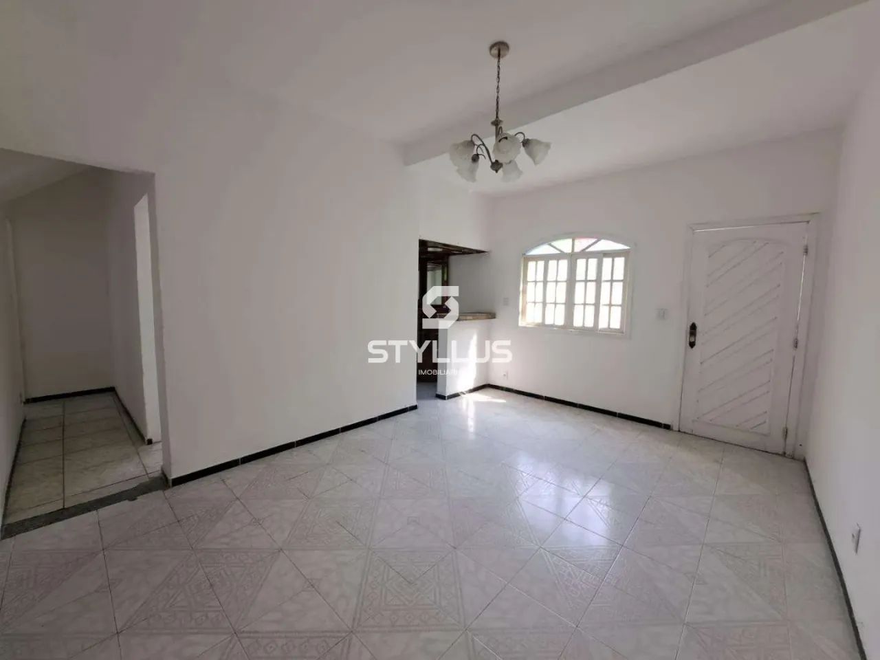 Maria da Graça | Apartamento 3 quartos - Foto 5
