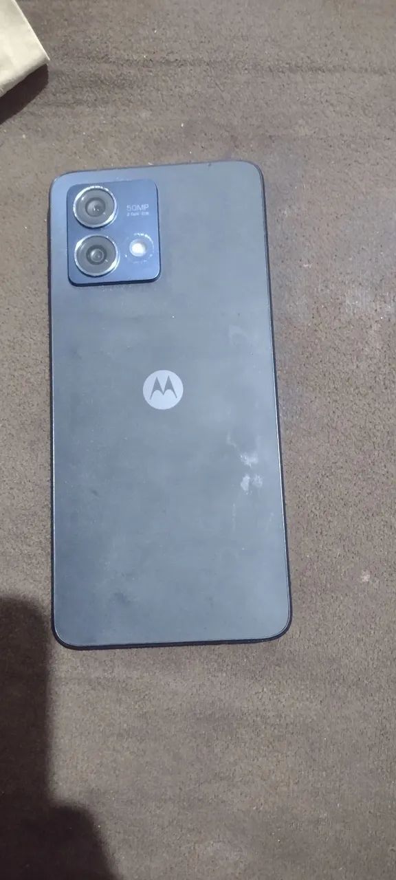 Moto g84 - Foto 2