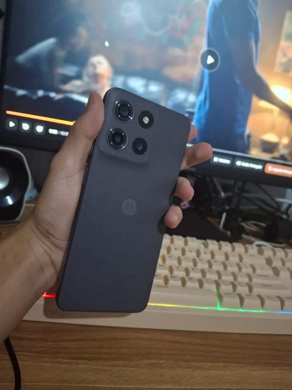 G15 