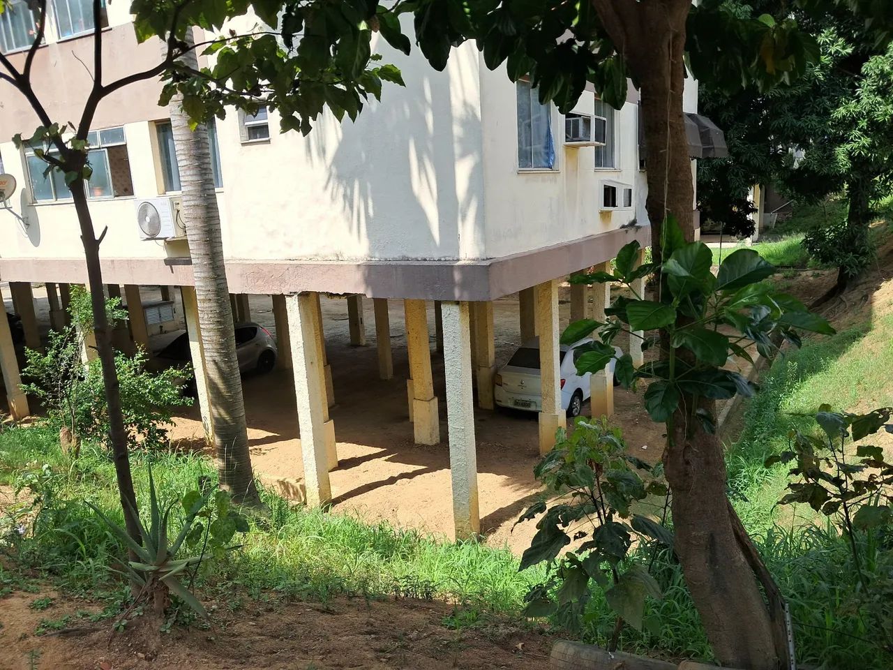 Apartamento de 1 Quarto - Totalmente Mobiliado! - Foto 4