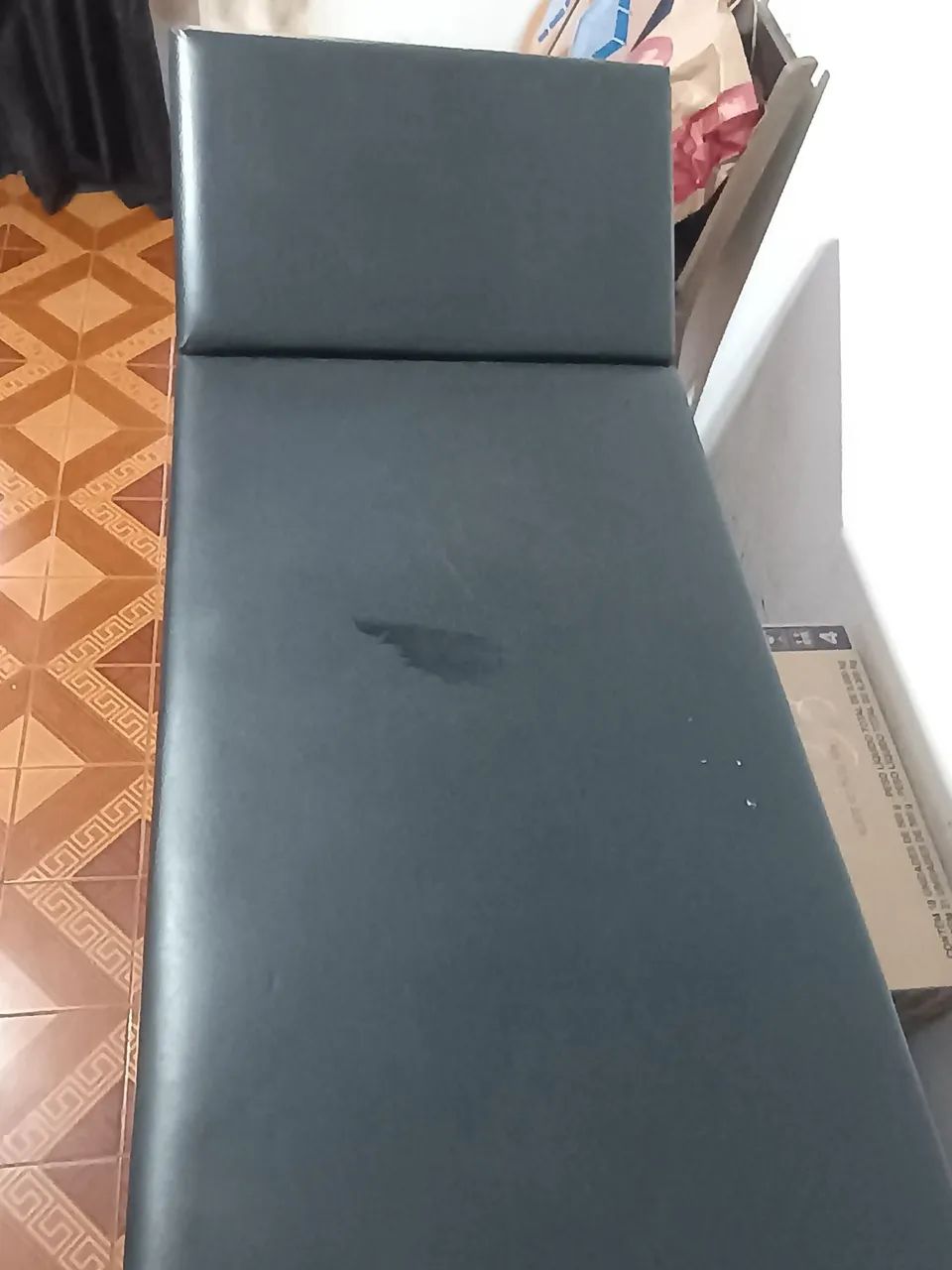 Maca para Depilação  - Foto 2