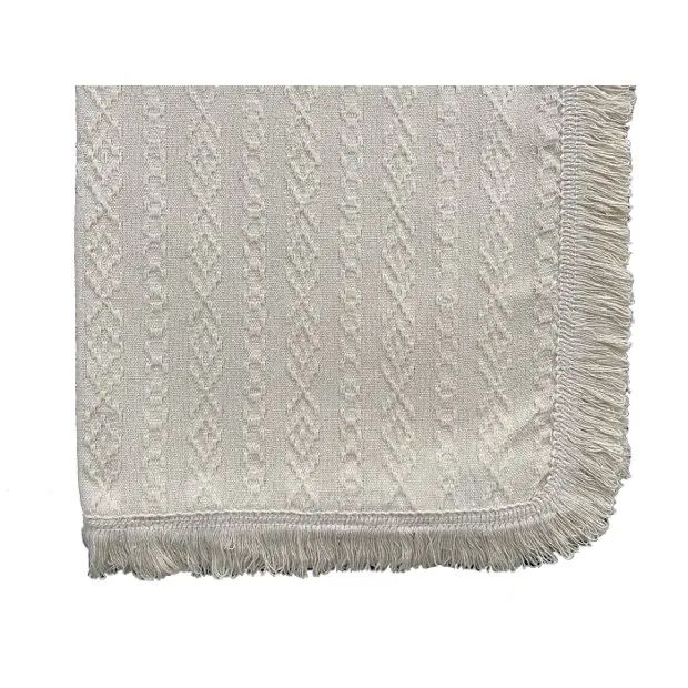 Manta de sofá  - Foto 2