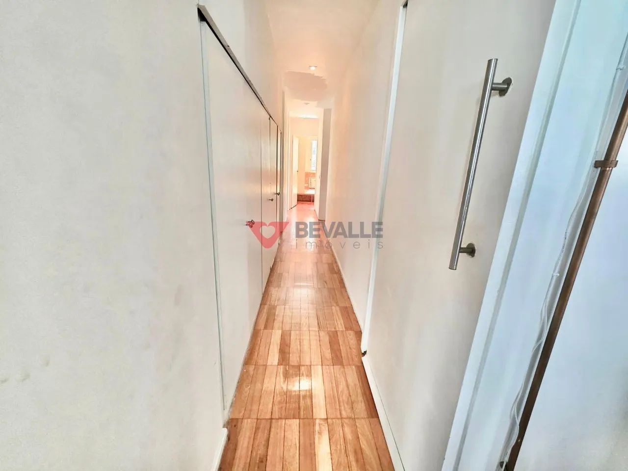 Apartamento à Venda e Locação em Ipanema RJ, 120m², 3 Quartos - Foto 10