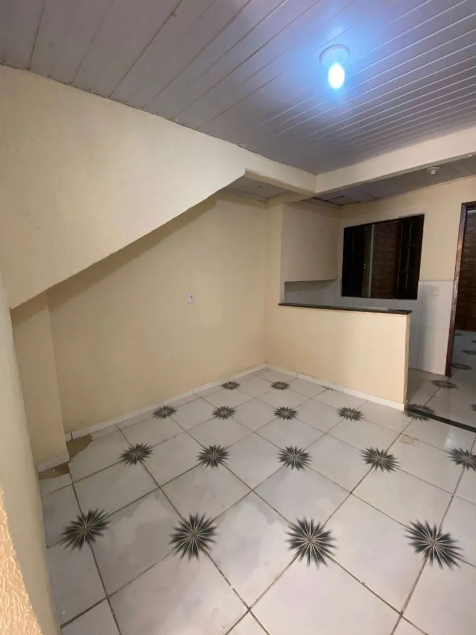 Vendo uma casa e uma quitinete em Muriqui  - Foto 5