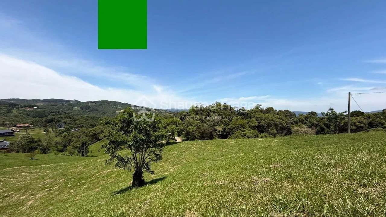 Terreno em condomínio - Foto 4