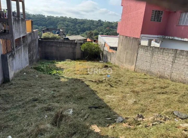 Terreno à venda no Parque Centenário em Jundiaí/SP - Foto 2