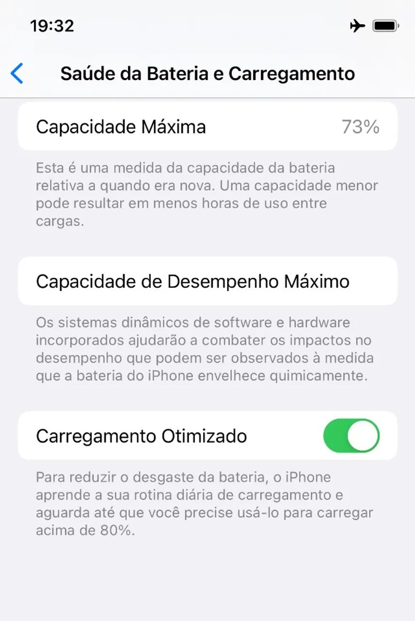 Iphone 11 Pro - 256GB - Foto 2