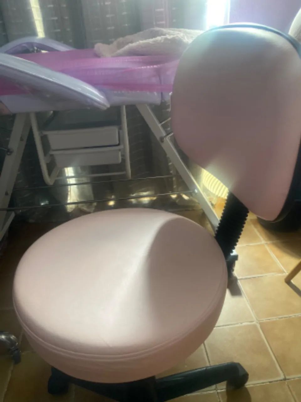 Mocho - Foto 2
