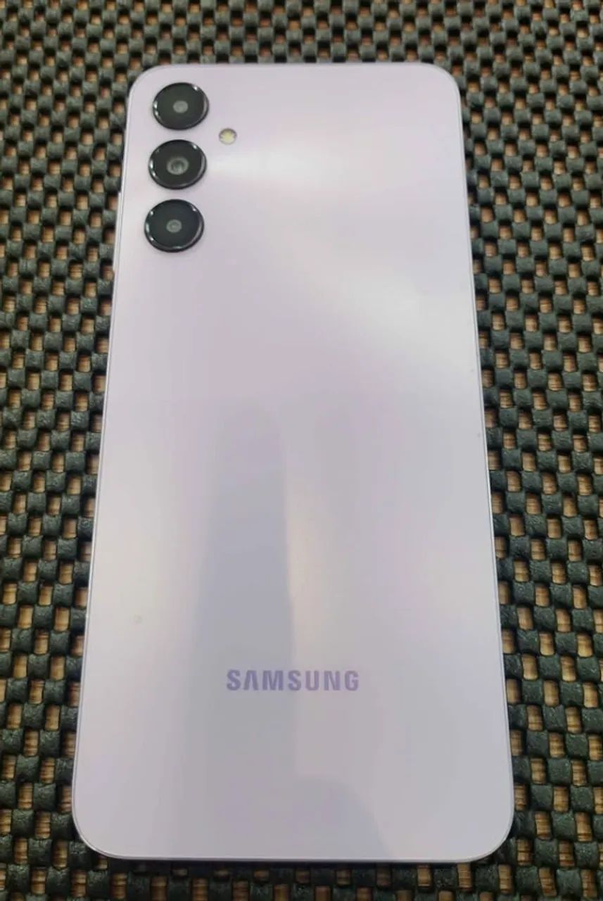 Smarthphone Samsung A05S 128gb