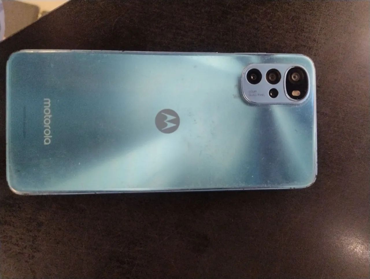 Moto  G 22 - Foto 2