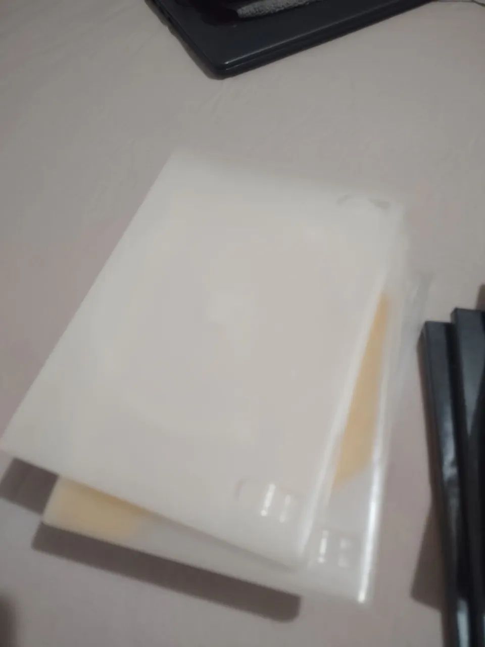 Cases para DVDs  - Foto 3