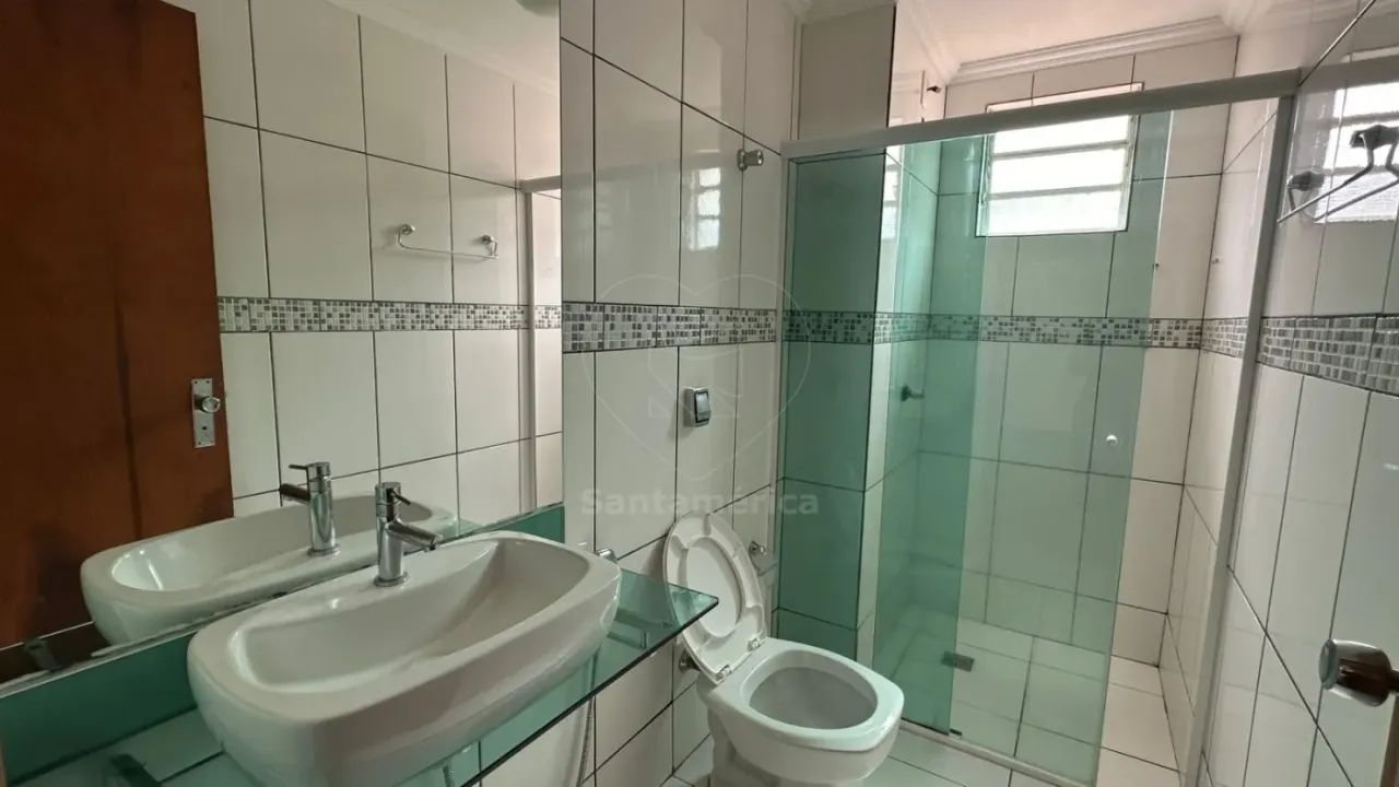Apartamento para alugar na Região Central de Londrina com 2 dormitórios, no Edifício Ponta - Foto 5