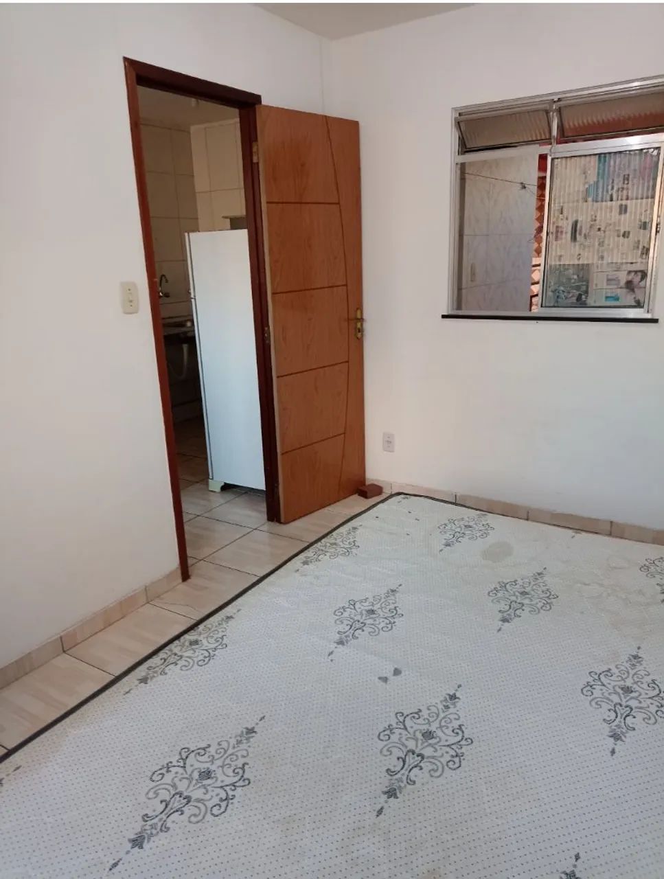 Apartamento no centro  - Foto 3