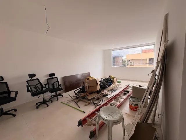 Aluga-se Pontos Comerciais e Salas para Escritórios ou Consultórios Etc - Foto 5