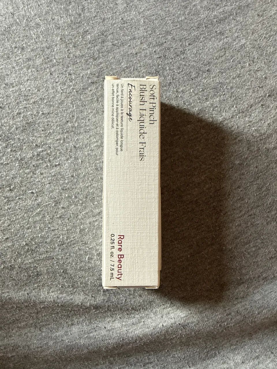 Blush Rare Beauty - Foto 2