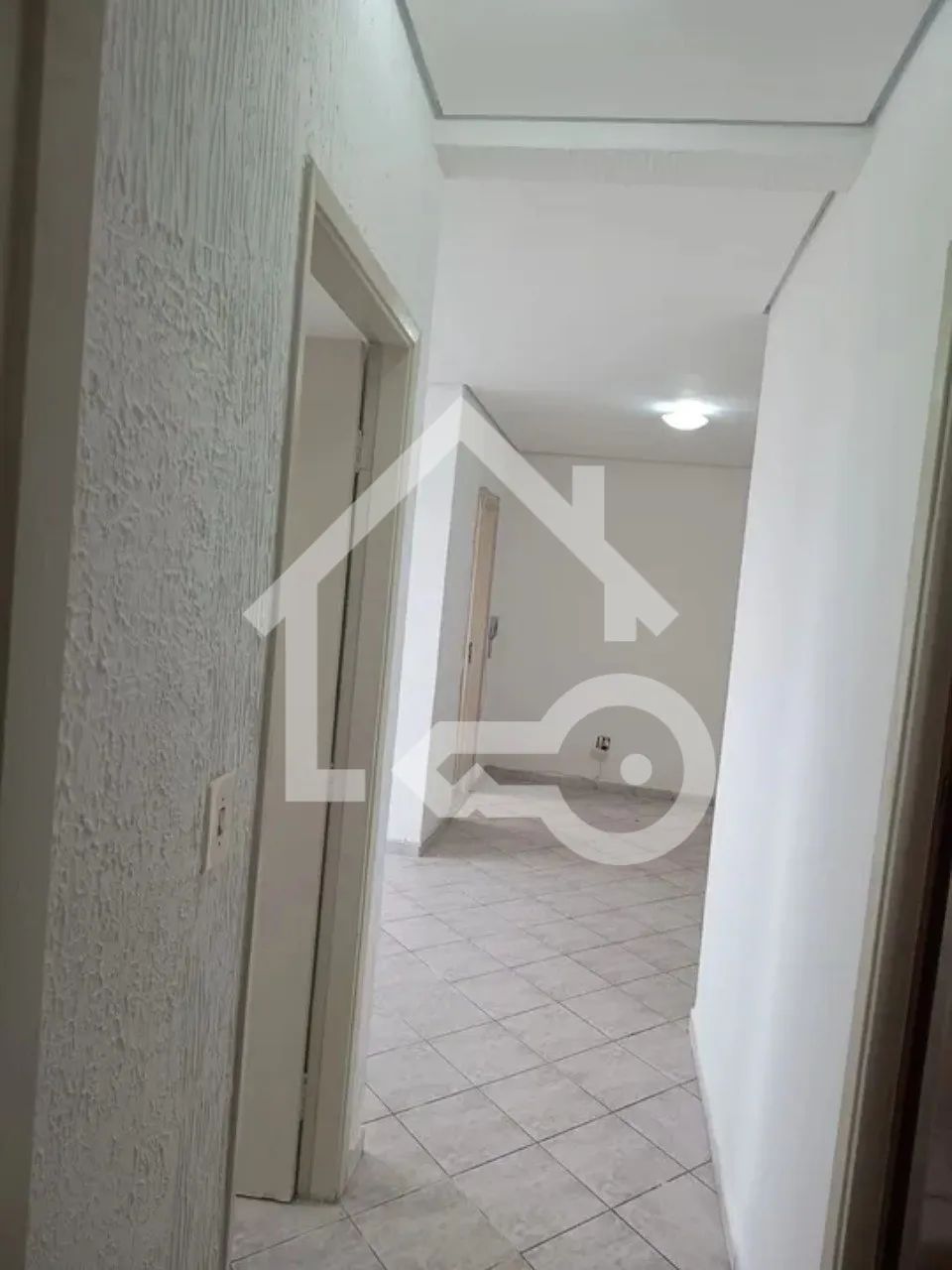 Apartamento para venda em Diadema, no Edifício Jardim das Pitangueiras, no Centro. - Foto 5