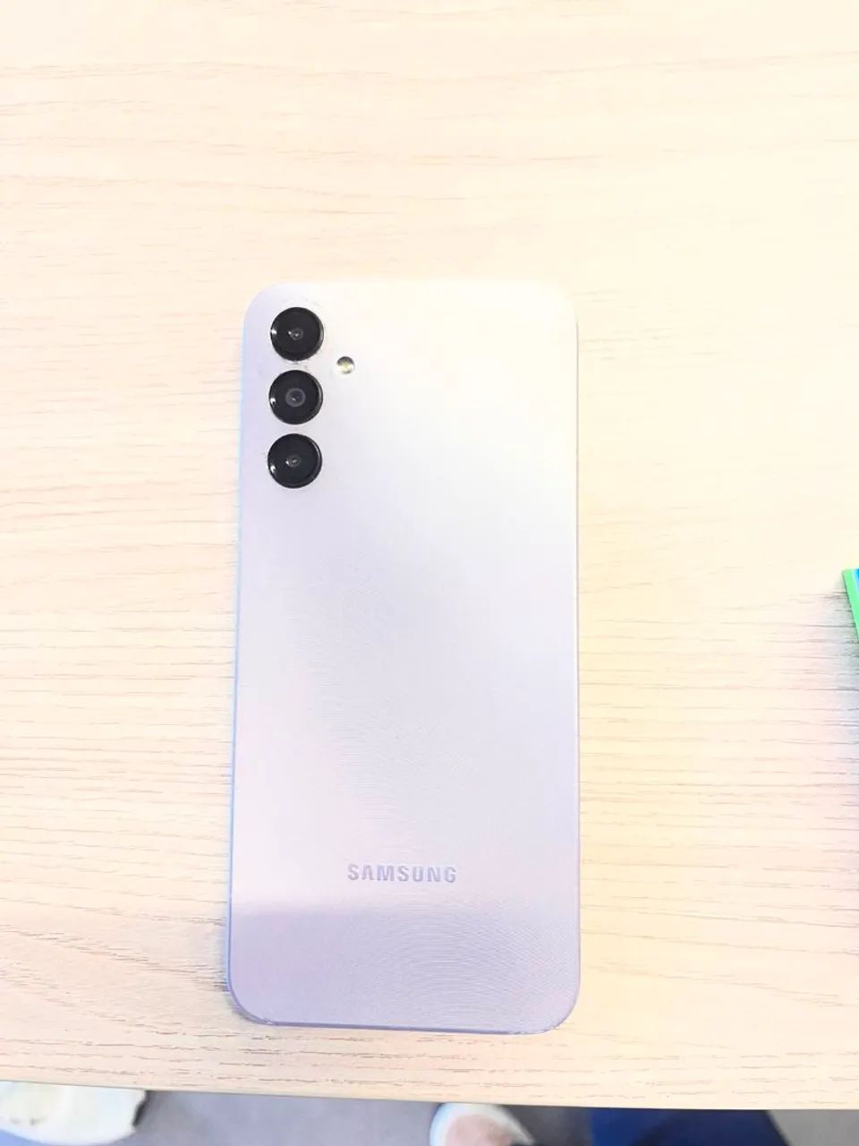 Samsung A14 128gb
