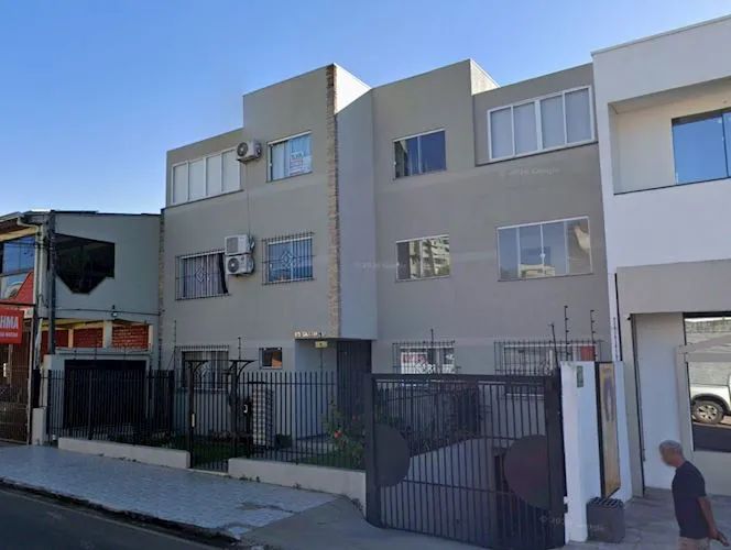 Apartamento no Centro - Passo Fundo/RS - Foto 5