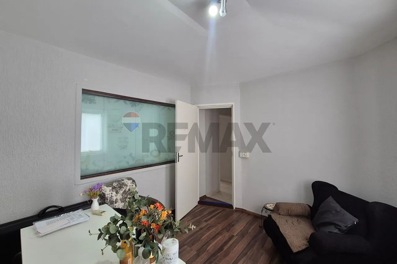 Sala Comercial 14 m2 para alugar - Foto 3