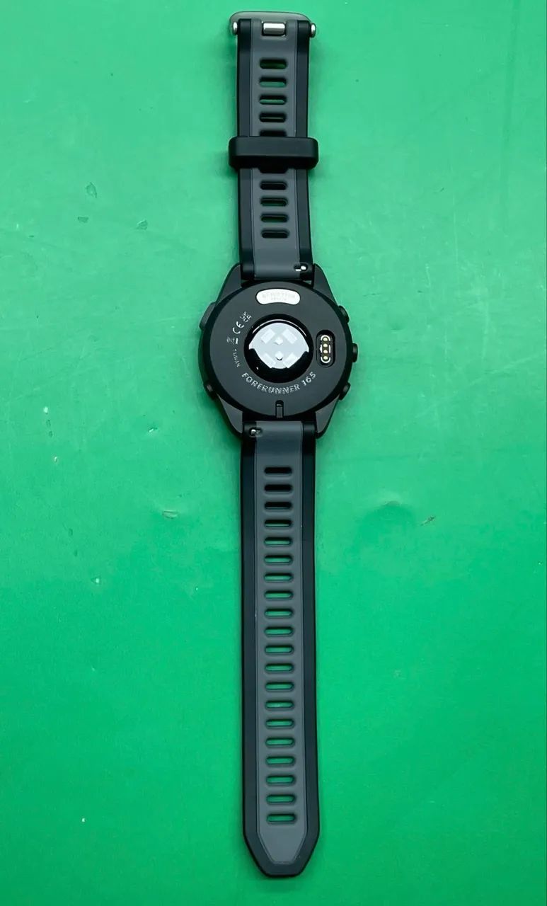 Garmin 165 music - Foto 2