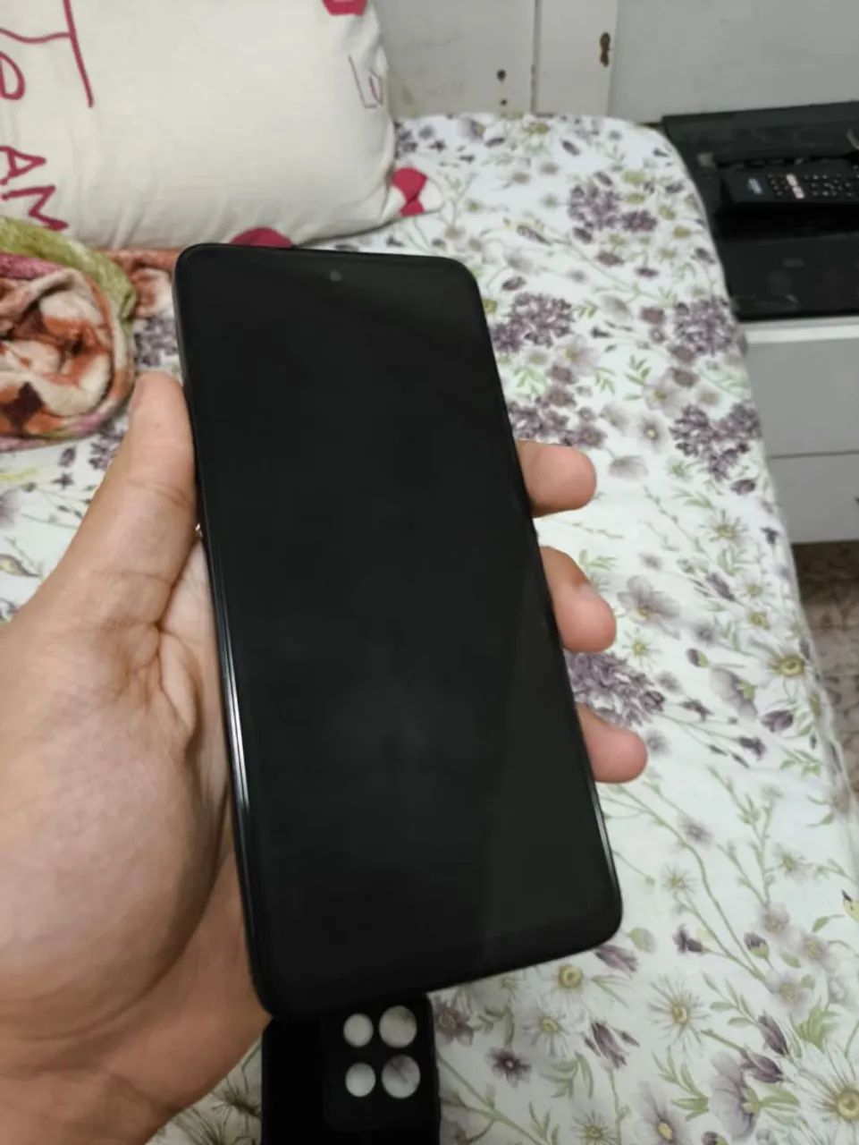 Moto g15 256gb - Foto 2