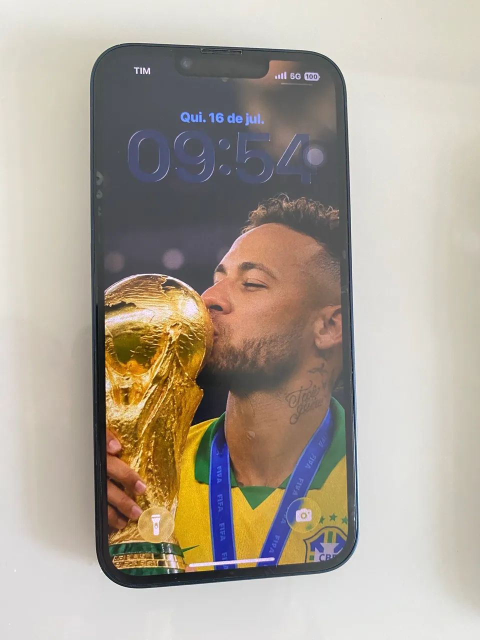 iPhone 14