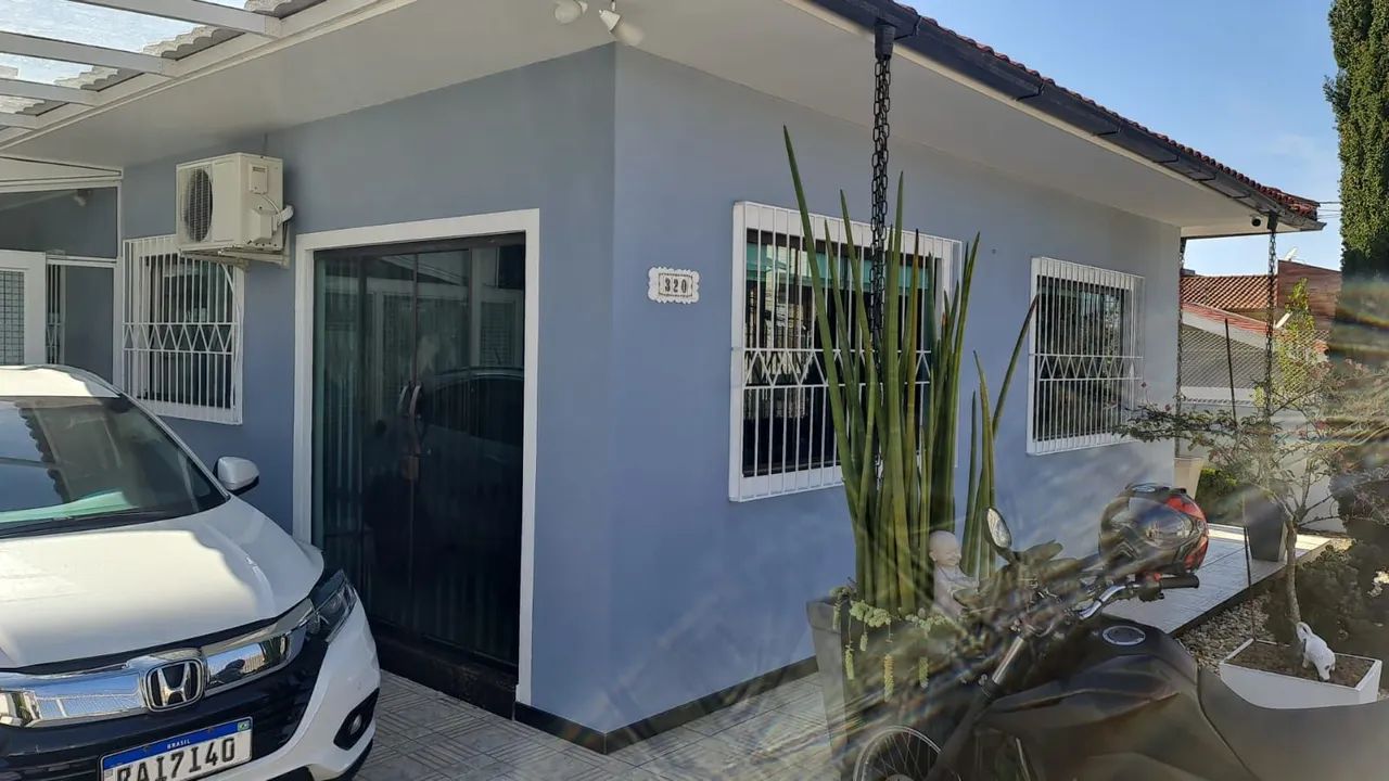 Especialista em arte de interiores "pintor profissional  - Foto 4